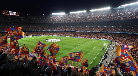 futbolniy-match-barcelona