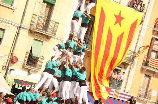 osenniy-prazdnik-v-barcelone