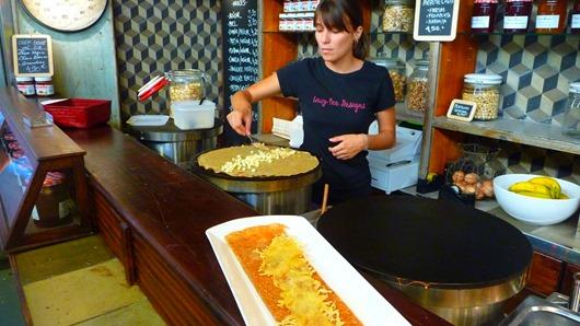 rynok-bokeria-barcelona1