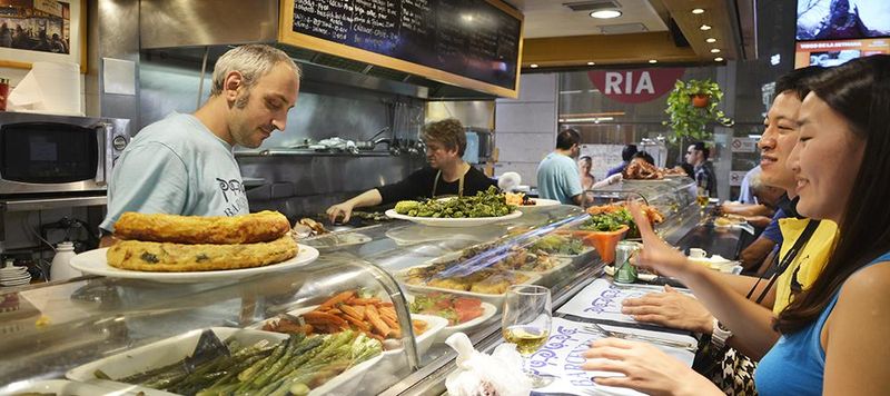 rynok-bokeria-barcelona2