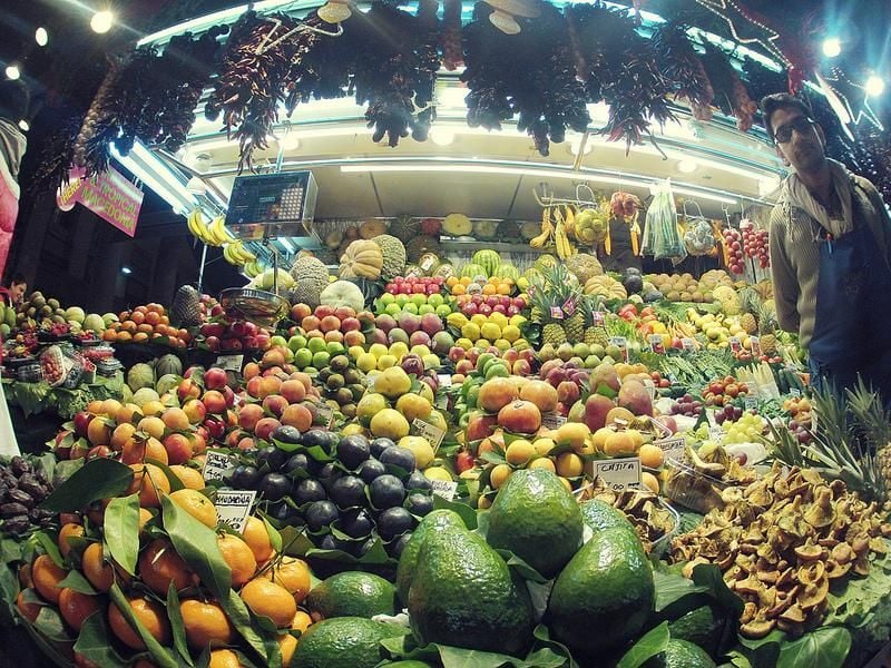 rynok-bokeria-barcelona3