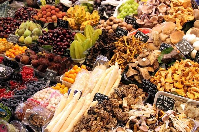 rynok-bokeria-barcelona4