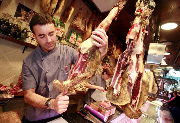 rynok-bokeria-barcelona6