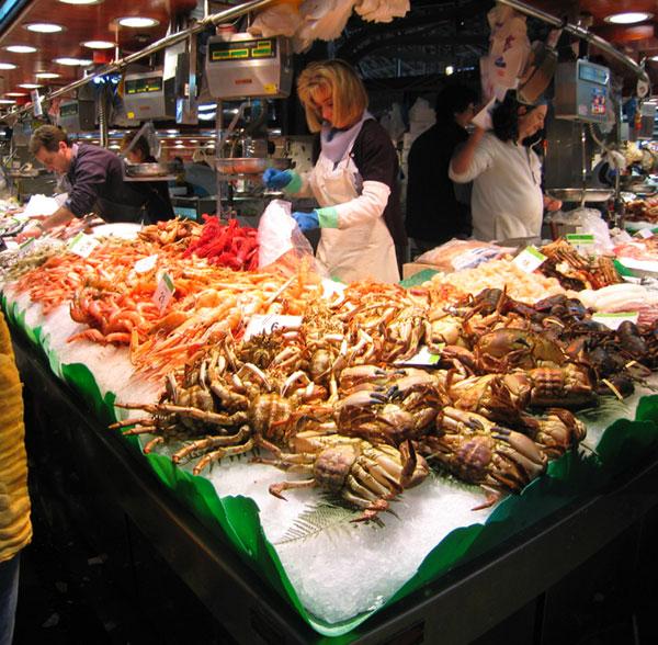 rynok-bokeria-barcelona7