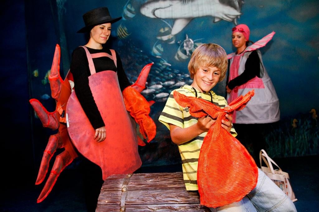 akvapark-v-barcelone-1