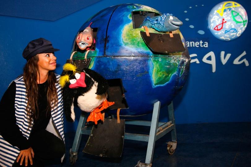 akvapark-v-barcelone-3