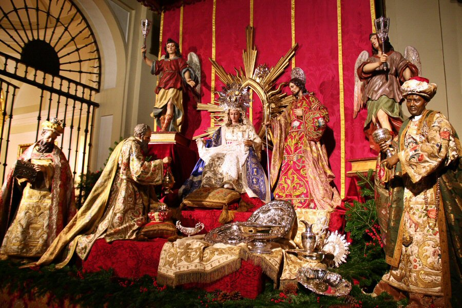 sagrada-belen-barcelona-1