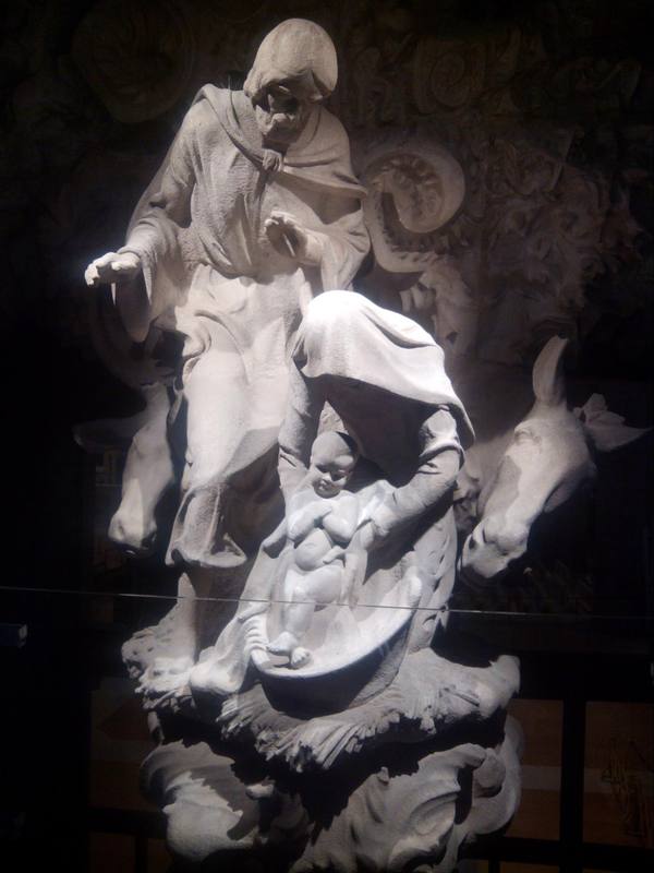 sagrada-belen-barcelona-2