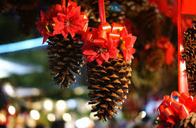 sagrada-belen-barcelona-5